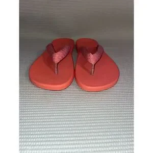 allbirds | Shoes | Allbirds Flip Flops Sandalsthong Mens  display picture 2